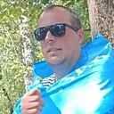 Артурио, 34 года