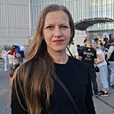 Целестина, 32 лет