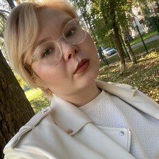 Фотография девушки Альбина, 27 лет из г. Ижевск