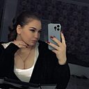 Ирина, 20 лет