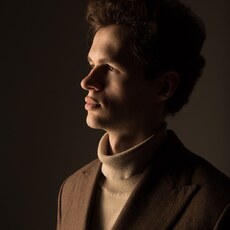 Фотография мужчины Александр, 20 лет из г. Новополоцк