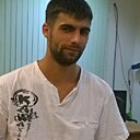 Владимир, 39 лет