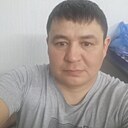 Айдар, 39 лет