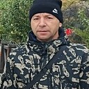 Александр, 41 год