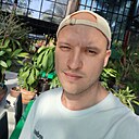 Александр, 30 лет