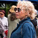 Мила, 57 лет