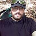 Дмитрий, 35 лет