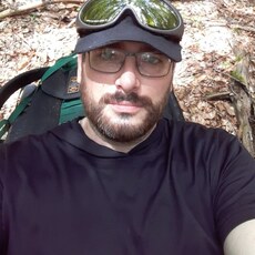 Фотография мужчины Дмитрий, 35 лет из г. Днепр