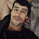 Koli, 32 года