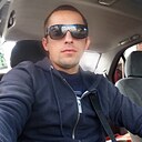 Николай, 41 год