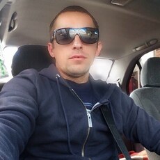 Фотография мужчины Николай, 41 год из г. Шахты