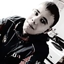 Сергей, 25 лет