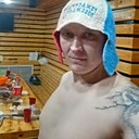 Александр, 32 года