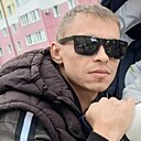 Станислав, 30 лет
