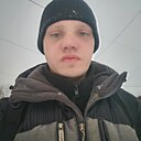 Сергей, 30 лет