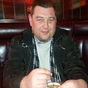 Sirozsha, 53 года