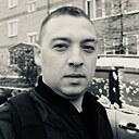 Константин, 31 год