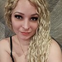 Юлия, 36 лет