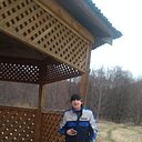 Евгений, 39 лет