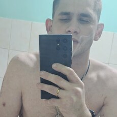 Фотография мужчины Данил, 22 года из г. Ровеньки