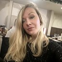 Екатерина, 40 лет