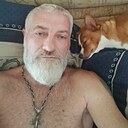 Виталий, 50 лет