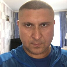 Фотография мужчины Евгений, 49 лет из г. Хабаровск