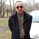 Александр, 57 лет