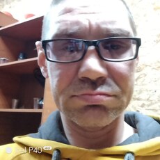 Фотография мужчины Сергей, 46 лет из г. Тольятти