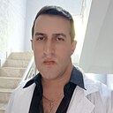 Алексей, 37 лет