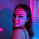 Полина, 22 года