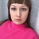 Мария, 32 года