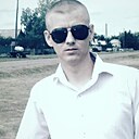 Сергей, 32 года