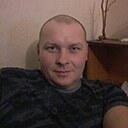Роман, 43 года
