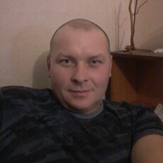 Фотография мужчины Роман, 43 года из г. Макеевка