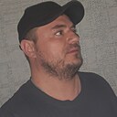 Серёга, 38 лет