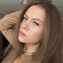Эля, 32 года