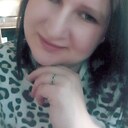 Танюшка, 34 года