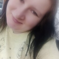 Фотография девушки Танюшка, 34 года из г. Чернигов