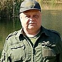 Александр, 58 лет