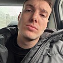 Илья, 26 лет