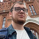 Роман, 29 лет