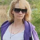 Анжела, 51 год