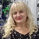 Лана, 68 лет