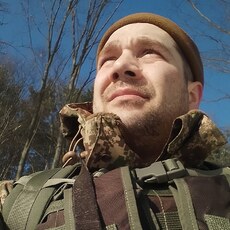 Фотография мужчины Макс, 38 лет из г. Харьков
