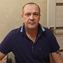 Роман, 45 лет