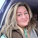 Екатерина, 38 лет