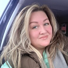 Фотография девушки Екатерина, 38 лет из г. Ногинск