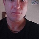 Андрей, 35 лет