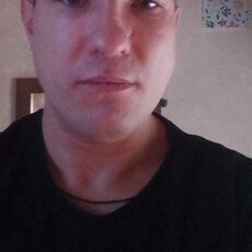 Фотография мужчины Андрей, 35 лет из г. Павловск (Воронежская Обл)